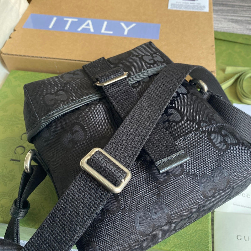 GLM - gg Bags - 2295
