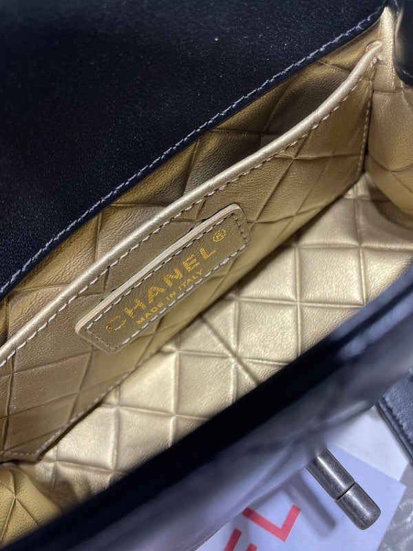 GLM - CHL Bags - 194