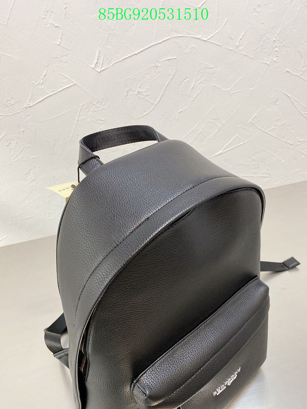 Fan Fashion -GLM - Top quality BBR Bags - 471
