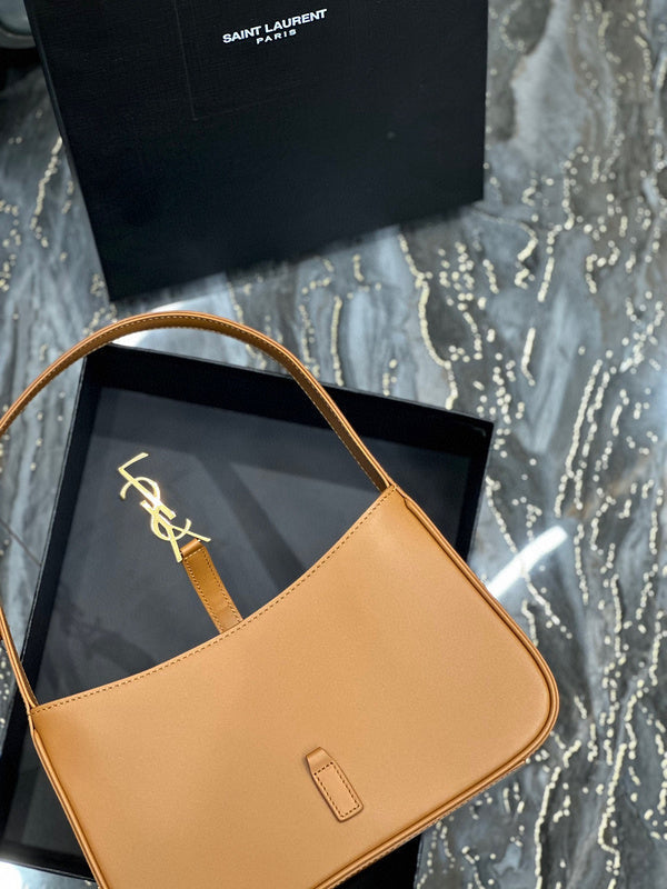 GLM - SLY Bags - 600