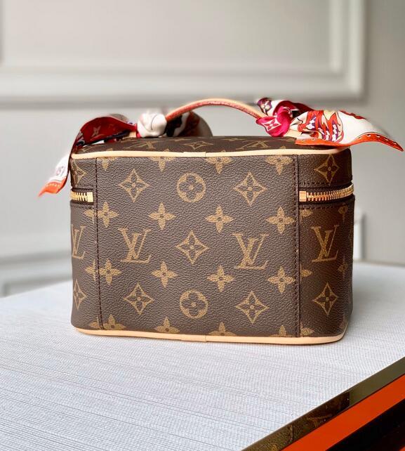 glami shop- LOV Bags - 3066