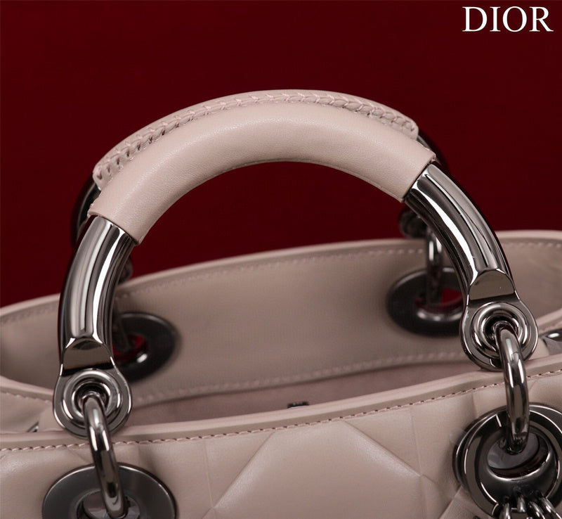 Glami Fashion - DIR Bags - 1185