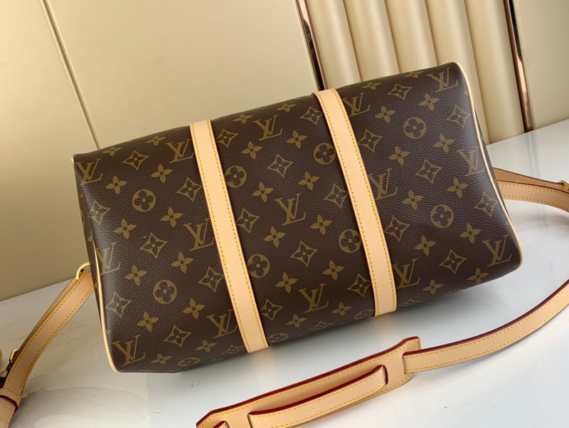 Satchel Bags - VL Bags - 4354