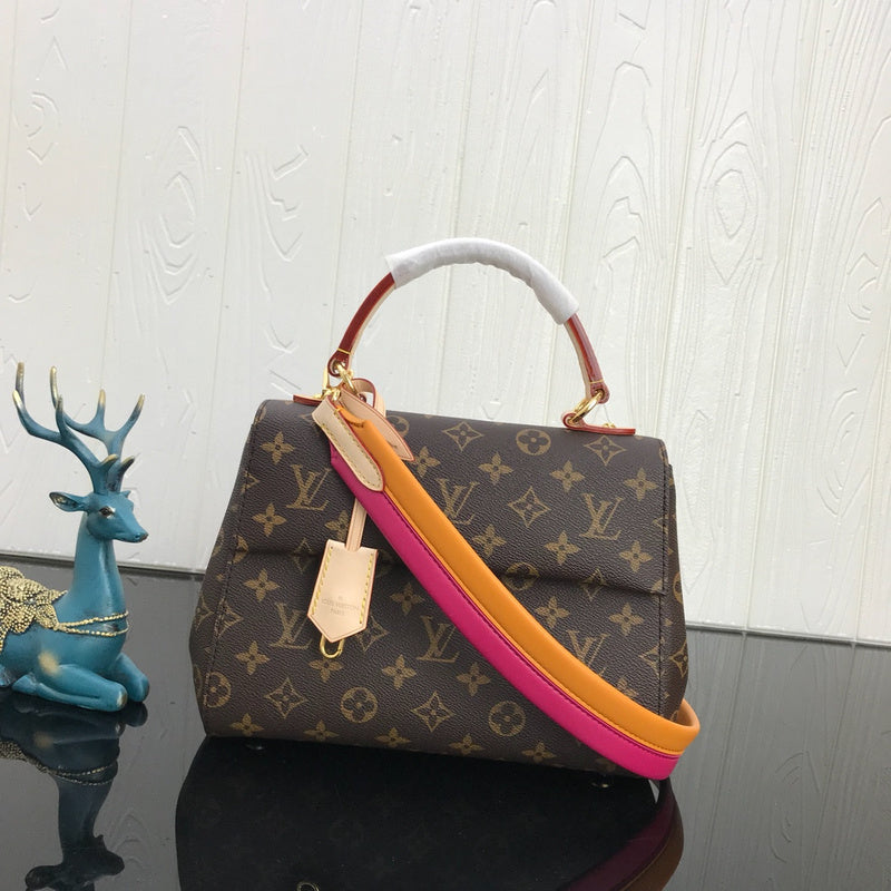 Satchel Bags - GUC Bags - 2128