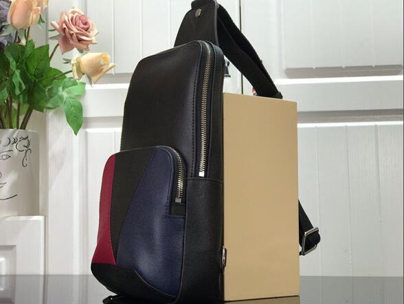 glami shop- LOV Bags - 2644