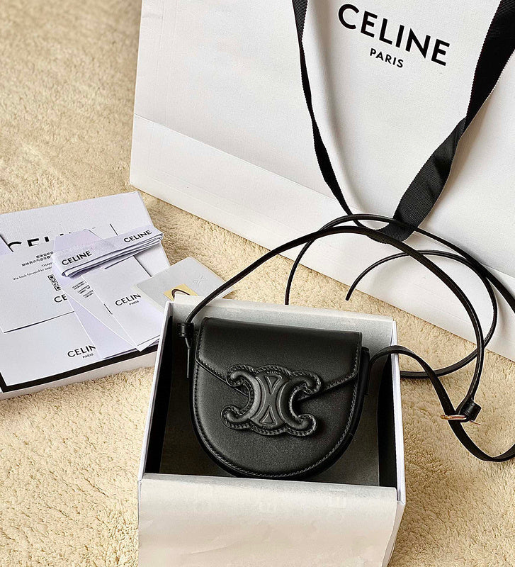 Bags Arena - Chanel Bags - 2138