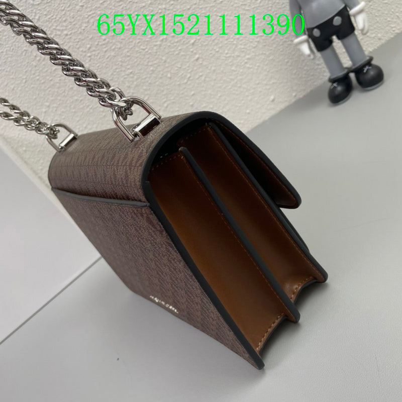 Satchel Bags - MK Bags - 547