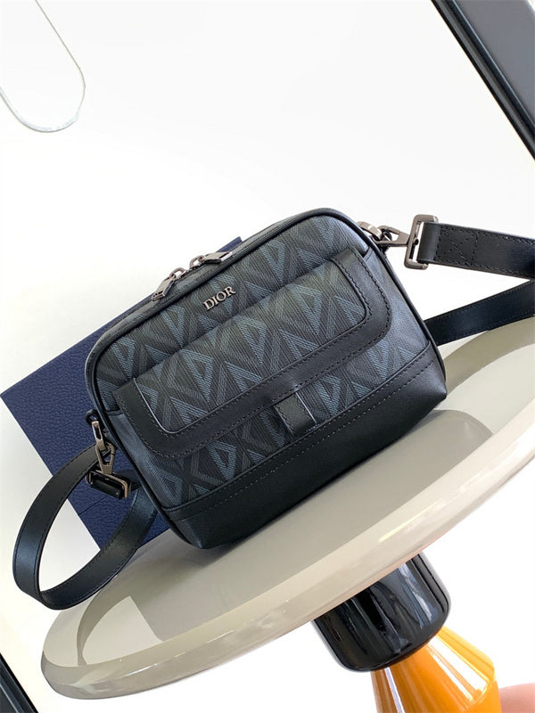 Glami- - DOR Bags - 143