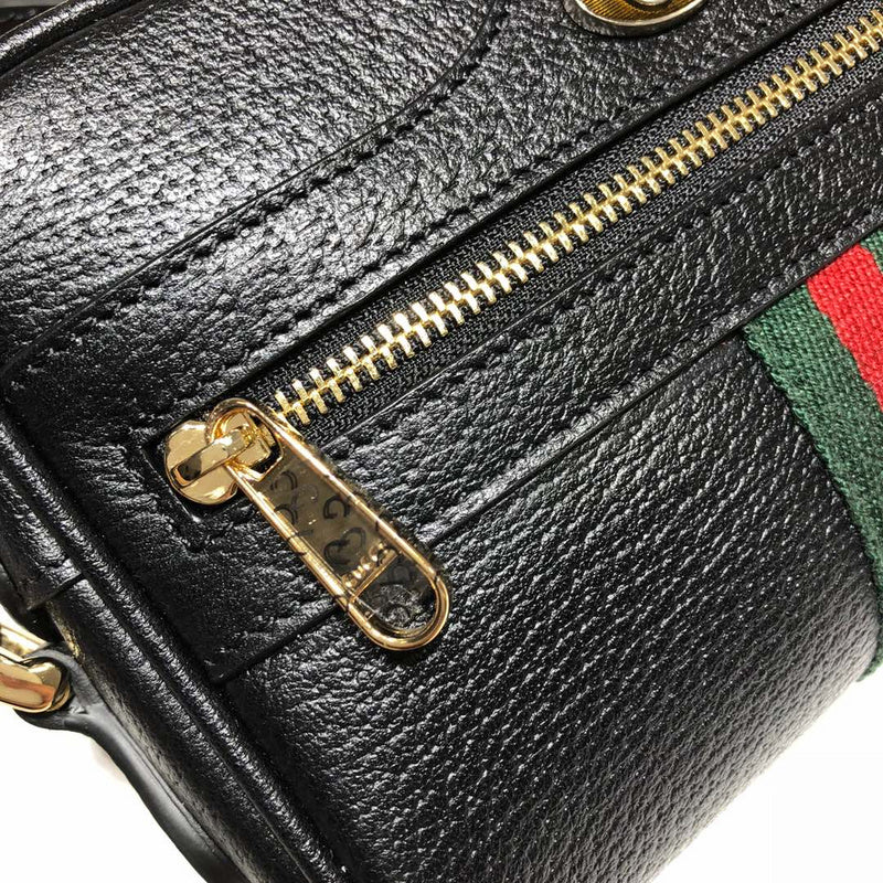 Satchel Bags - GCI Bags - 4025