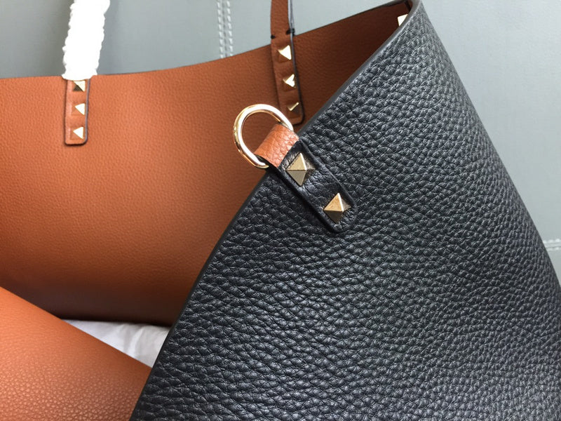 GLM - VEL Bags - 518
