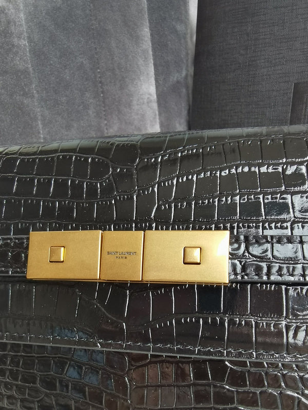 GLM - SLY Bags - 1208