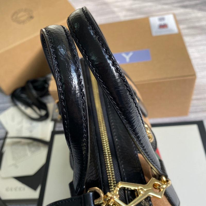 GLM - gg Bags - 2263