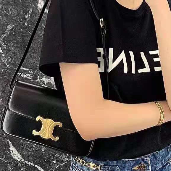 Glami - COL Bags - 178