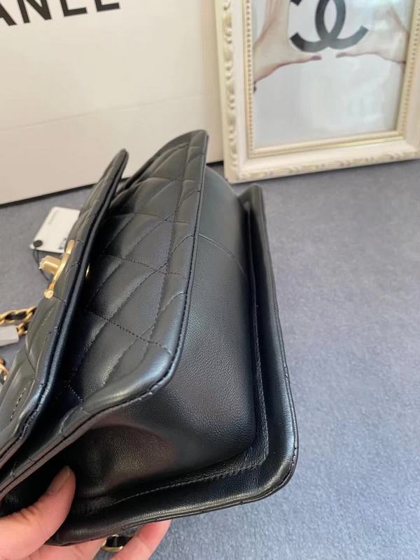 Satchel Bags - CHL Bags - 6394