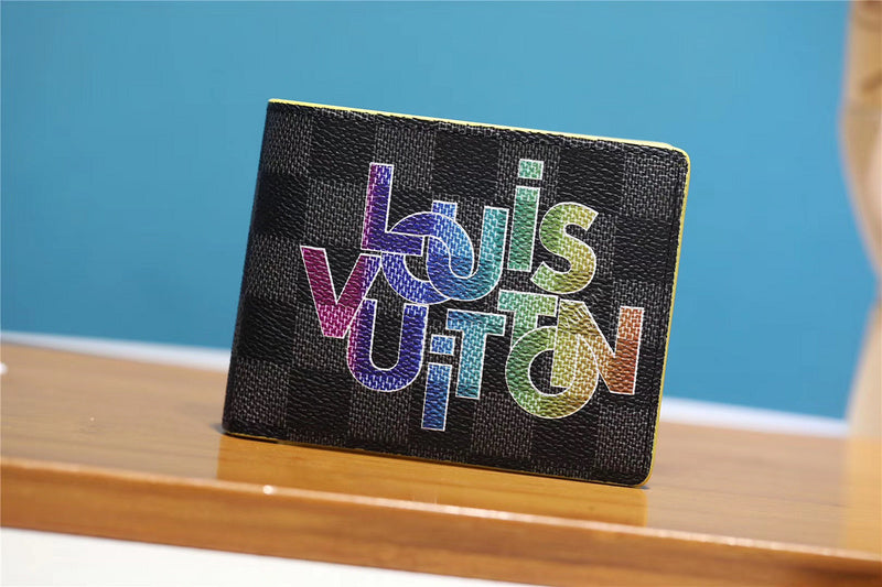 Glami GlamI Lu-Vi bags - 10957