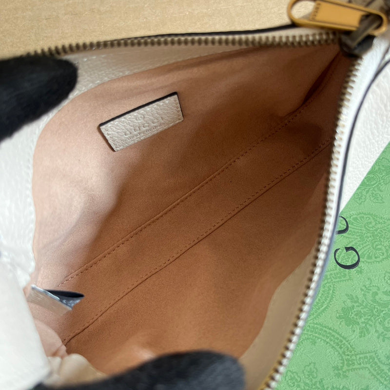 Satchel Bags - GCI Bags - 5649