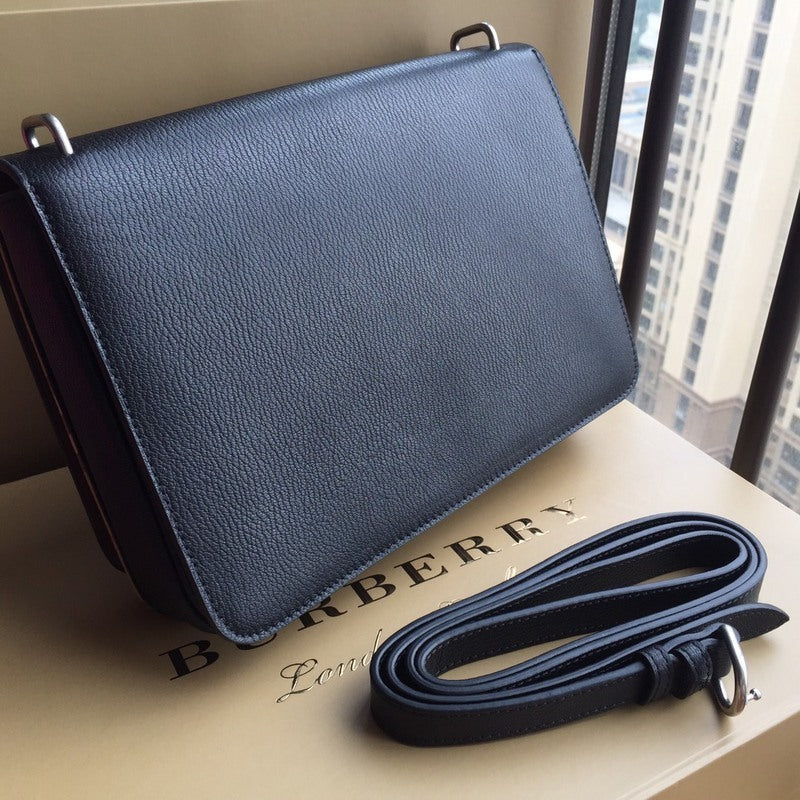 Fan Fashion -GLM - Top quality BBR Bags - 1422