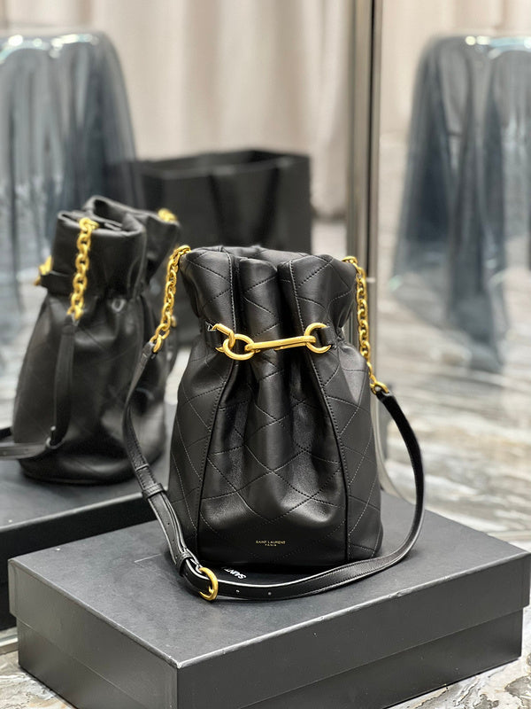 Satchel Bags - SLY Bags - 2159