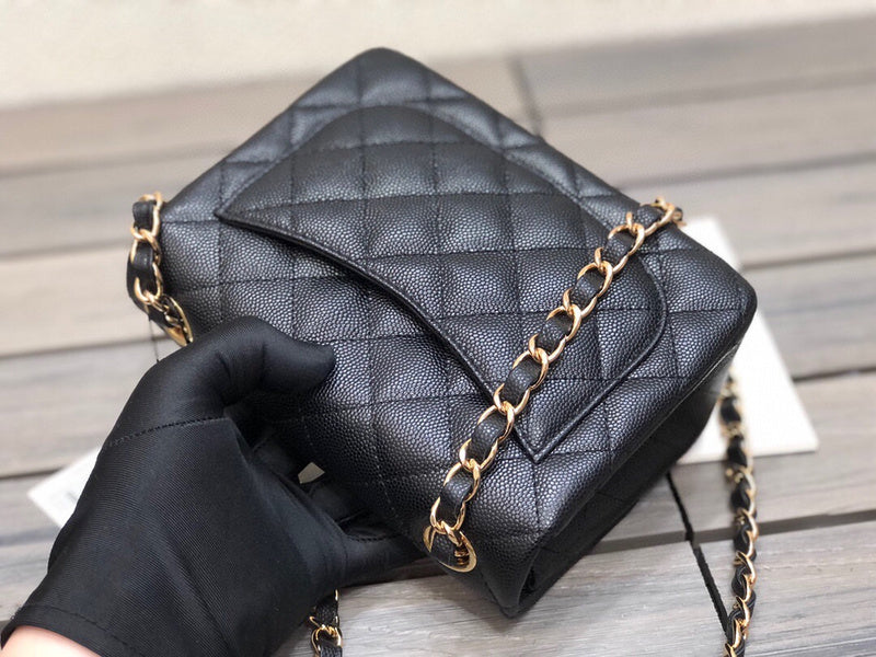Satchel Bags - CHL Bags - 2626