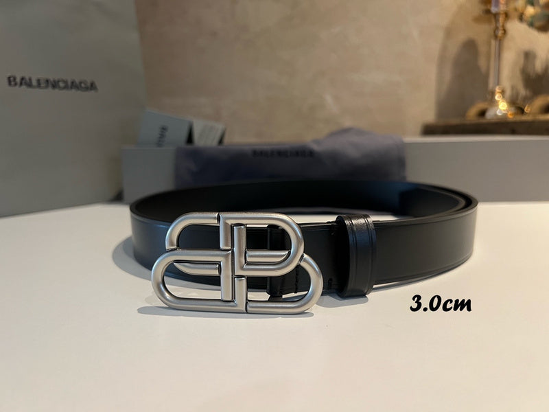 Satchel Bags - VL Belts - 181