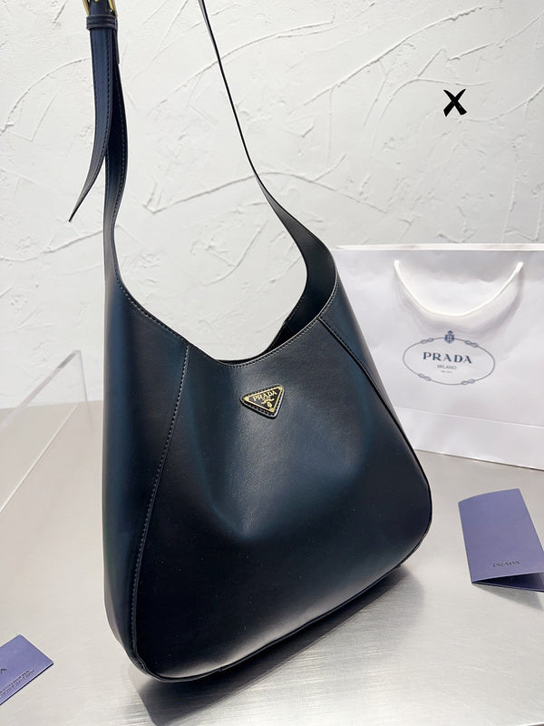 Satchel Bags - PDA Bags - 660