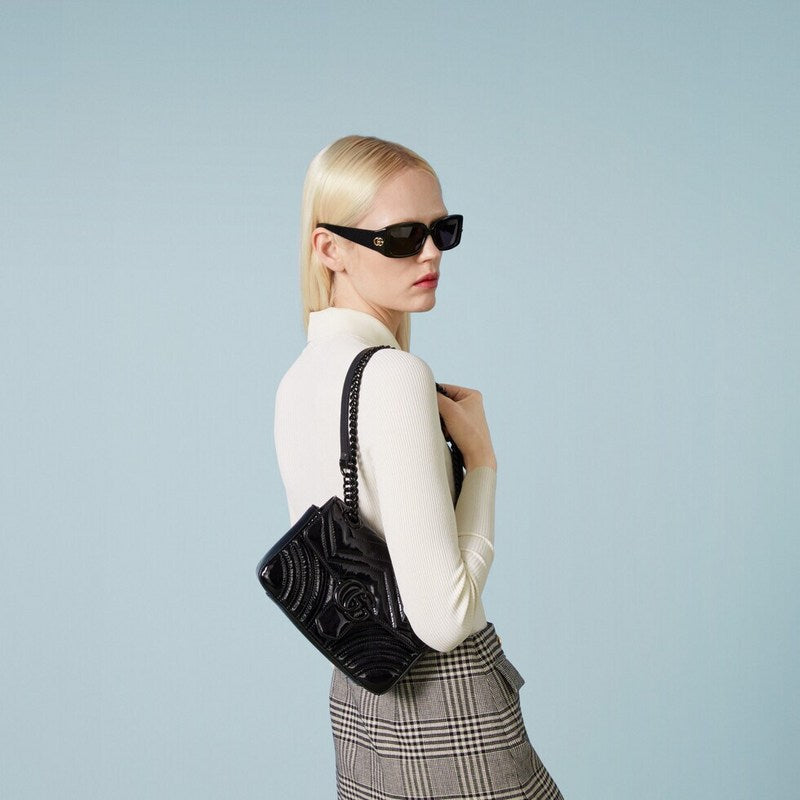 Satchel Bags - GCI Bags - 431