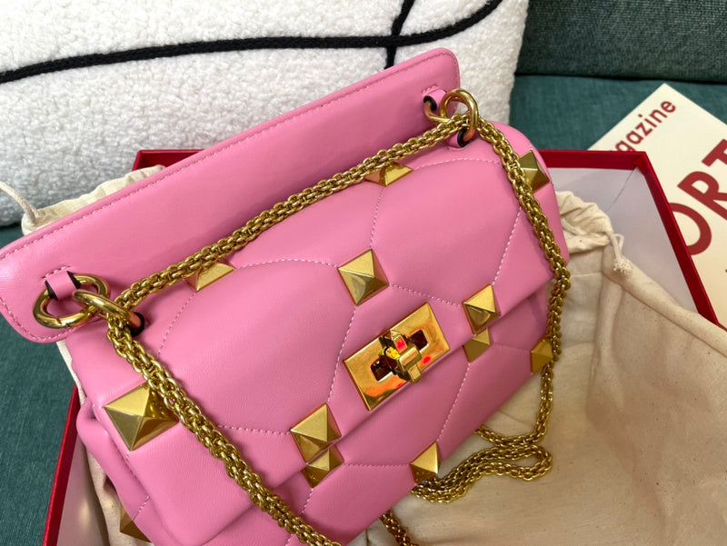 Glamy - VEL Bags - 777