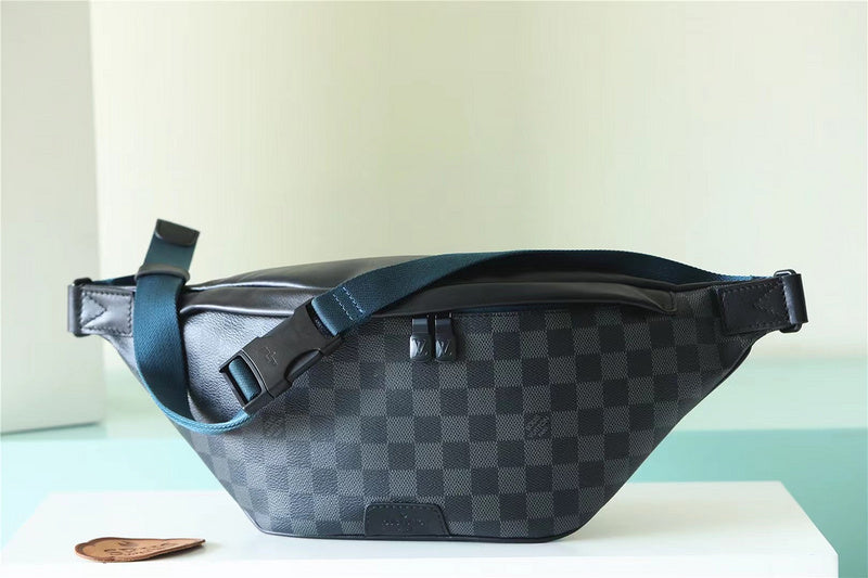 Glami GlamI Lu-Vi bags - 9933