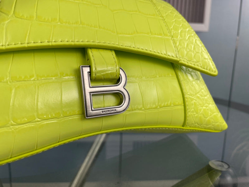 Satchel Bags - BGC Bags - 122