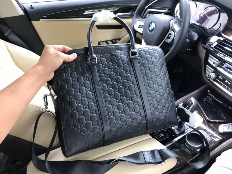 Satchel Bags - GCI Bags - 2286