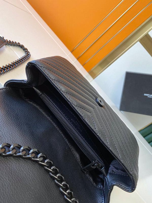 Satchel Bags - SLY Bags - 1652