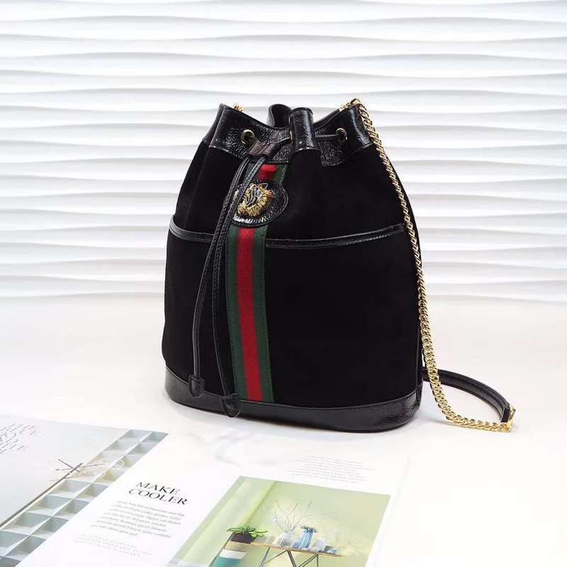 glami shop- GCI Bags - 846