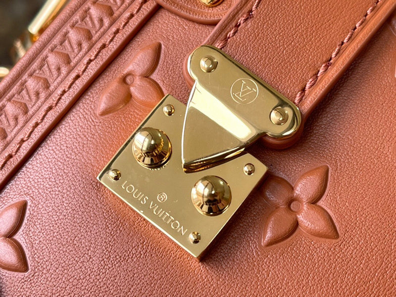 Glami- Glami- Lu-Vi bags - 4487