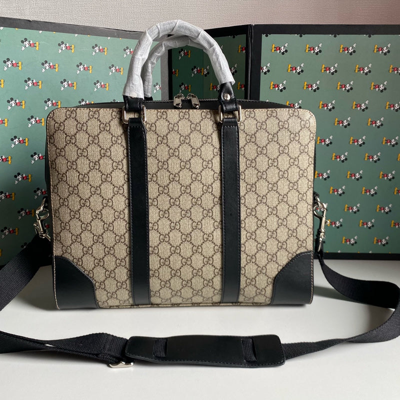 Satchel Bags - GUC Bags - 167