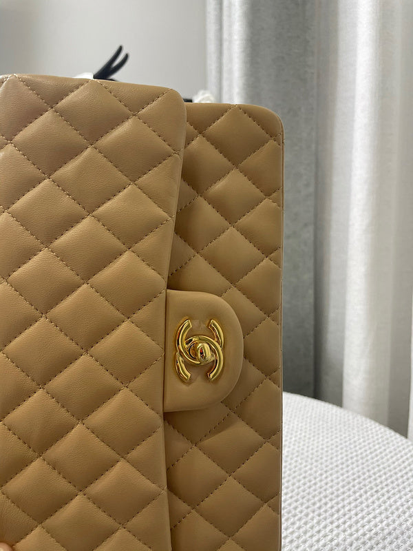 Satchel Bags - CHL Bags - 1345