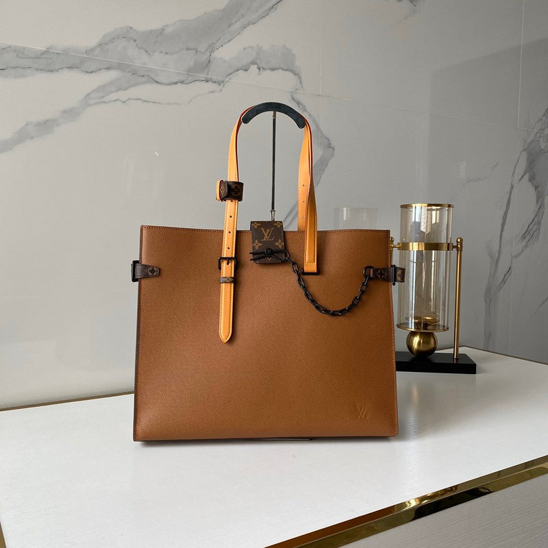 Glami GlamI Lu-Vi bags - 17769