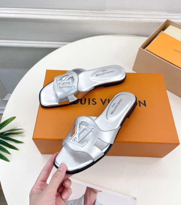 glami shop- LOV Women Shoes - 106