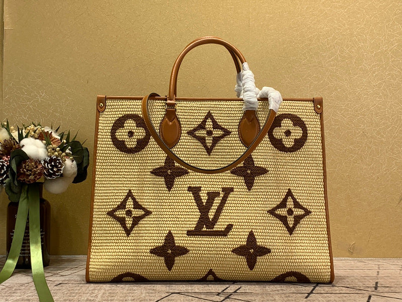 Satchel Bags - VL Bags - 5557