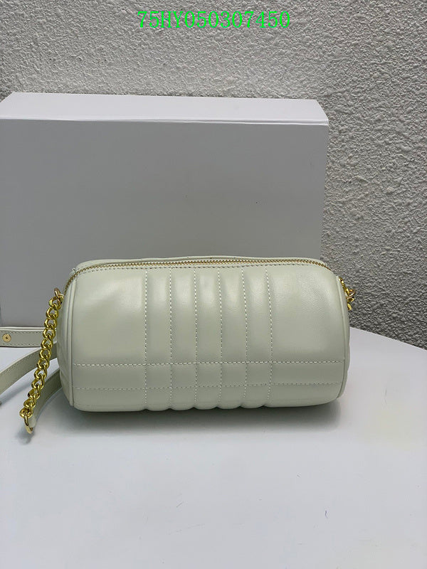 Fan Fashion -GLM - Top quality BBR Bags - 325