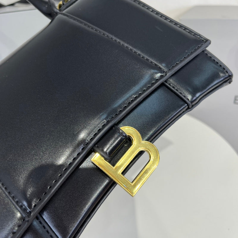 Satchel Bags - BGC Bags - 194