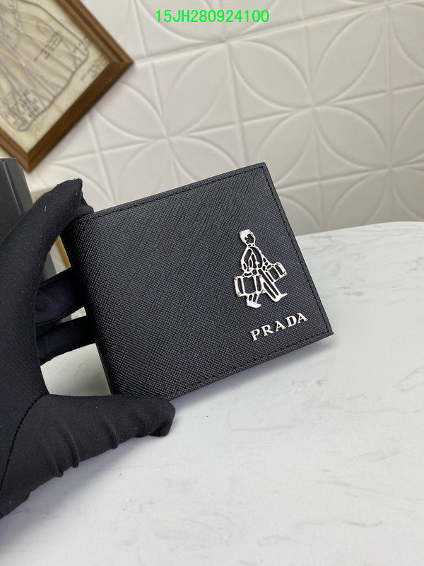 Glami - PD Wallet - 379