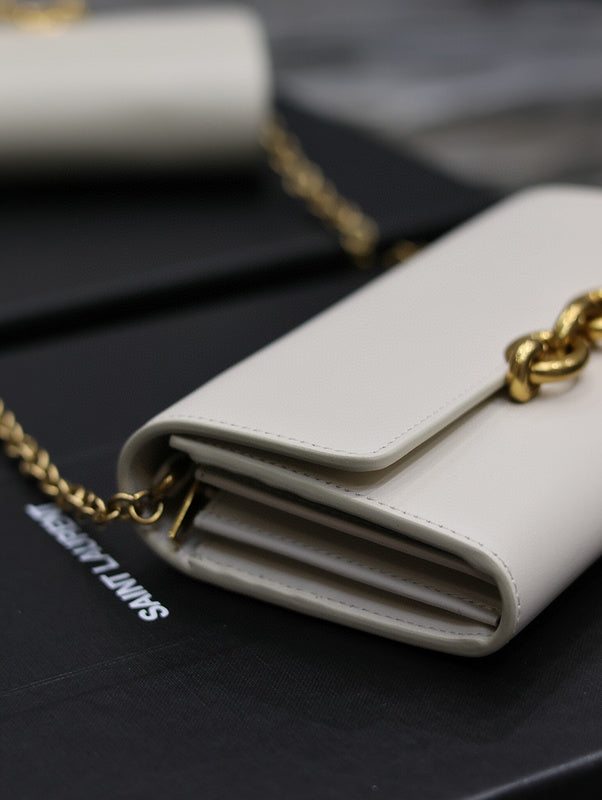 Glami SLY Bags - 007