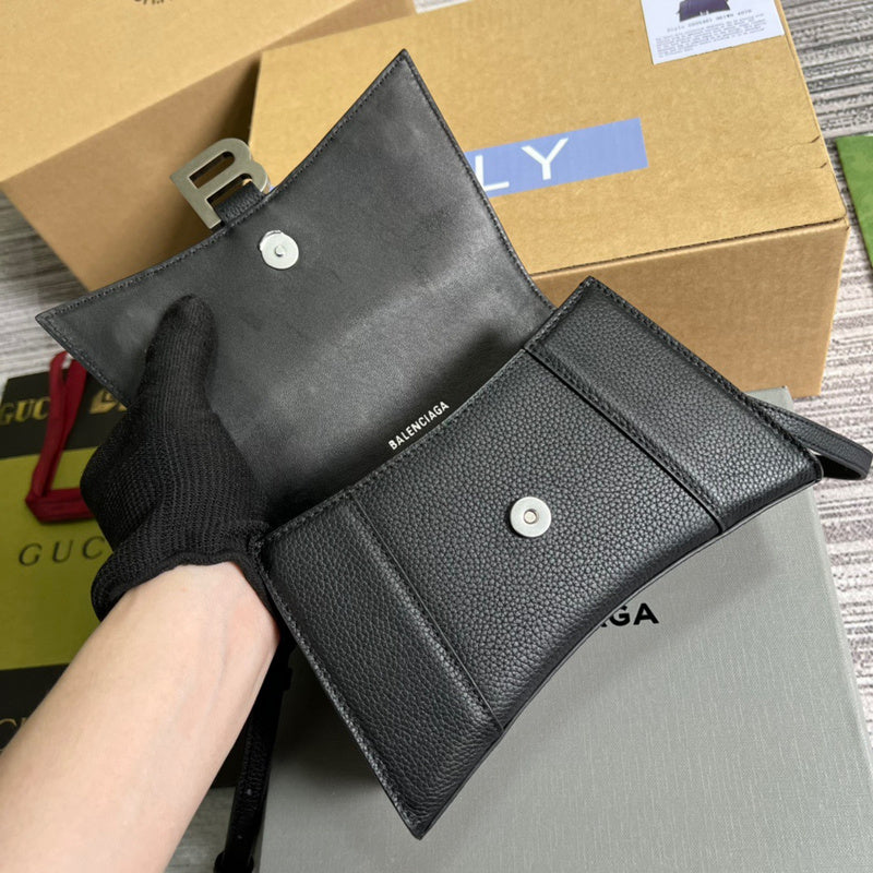Satchel Bags - BGA Bags - 471