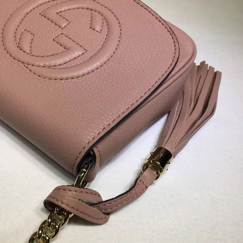 glami shop- GCI Bags - 1220