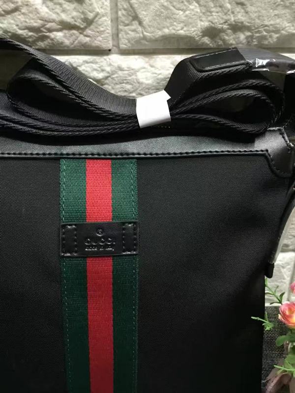 Satchel Bags - GCI Bags - 2384