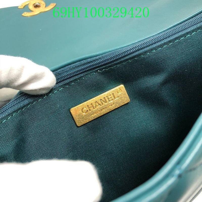 Glami - CHL Bags - 2857