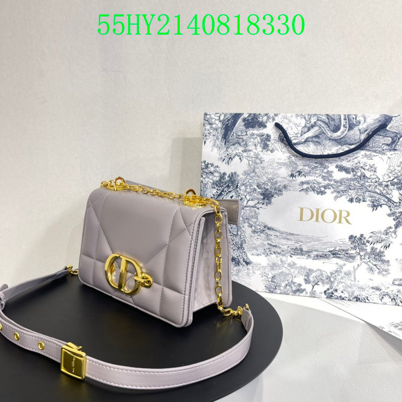 Glami - DOR Bags - 1304