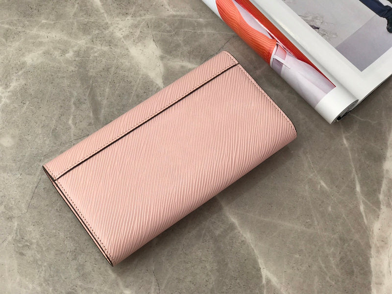 Satchel Bags - VL Bags - 4674