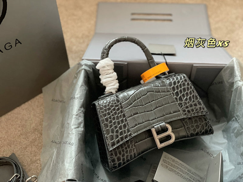 Satchel Bags - BGC Bags - 211