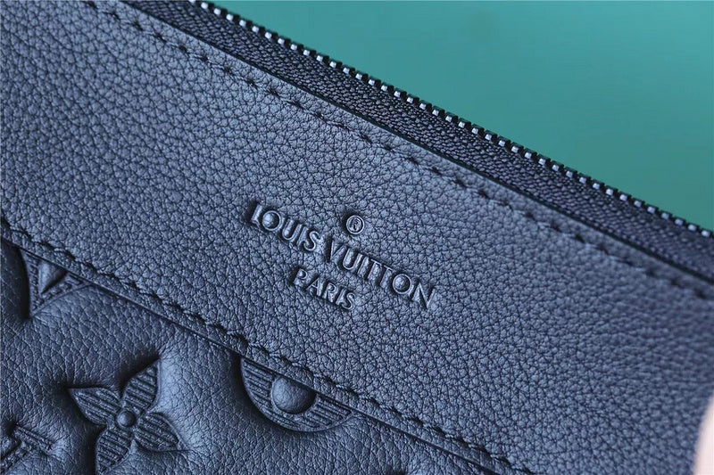 Glami GlamI Lu-Vi bags - 10506